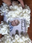 Bild 3 von 4