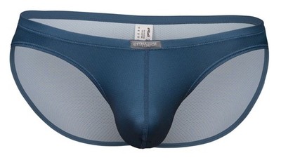 Mens Underwear: ErgoWear EW1798 X4D SE Bikini