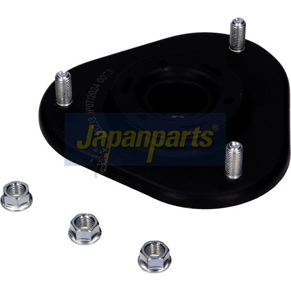 Japanparts Domlager Federbeinlager Vorne Passend FüR Toyota Auris Corolla RAV 4-image