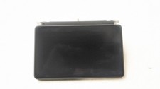 AUDI A5 MK2 F5 DASHBOARD DISPLAY SCREEN 8W2919604 2017
