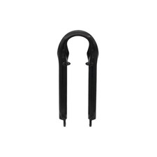 Rock Shox Unterrohr Psylo schwarz 11.4307.256...