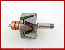 Alternateur Renault R14