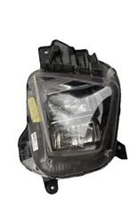 Hyundai Tucson 2025 - Near Side Headlight Lamp Genuine N792112010