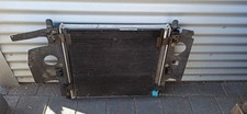 K&uuml;hler Motork&uuml;hler MERCEDES BENZ W163 ML 270 CDI A1635002704 Valeo A16350000103