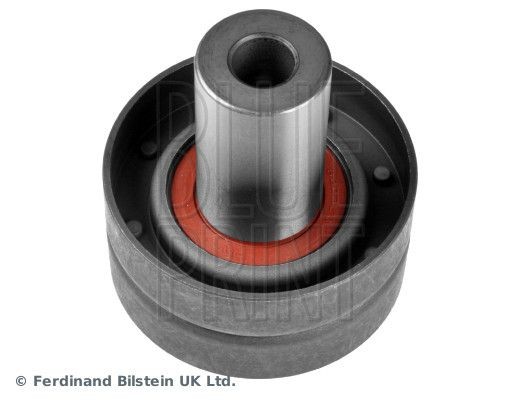 Blue Print Umlenk-/FüHrungsrolle, Zahnriemen ADN17615 Passend FüR Nissan-image