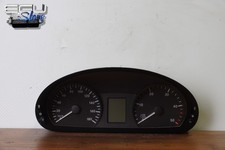 TACHO INSTRUMENTENTAFEL A9064468221 MERCEDES SPRINTER W906 2008 DIESEL TACHO INSTRUMENTENTAFEL A9064468221 MERCEDES SPRINTER W906 2008 DIESEL