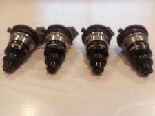 Injecteurs Ford Scorpio Transit MK2 2.0 16V 2.3 16V