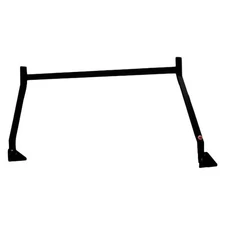 RKI RG10B Rear Grille-Rg10B