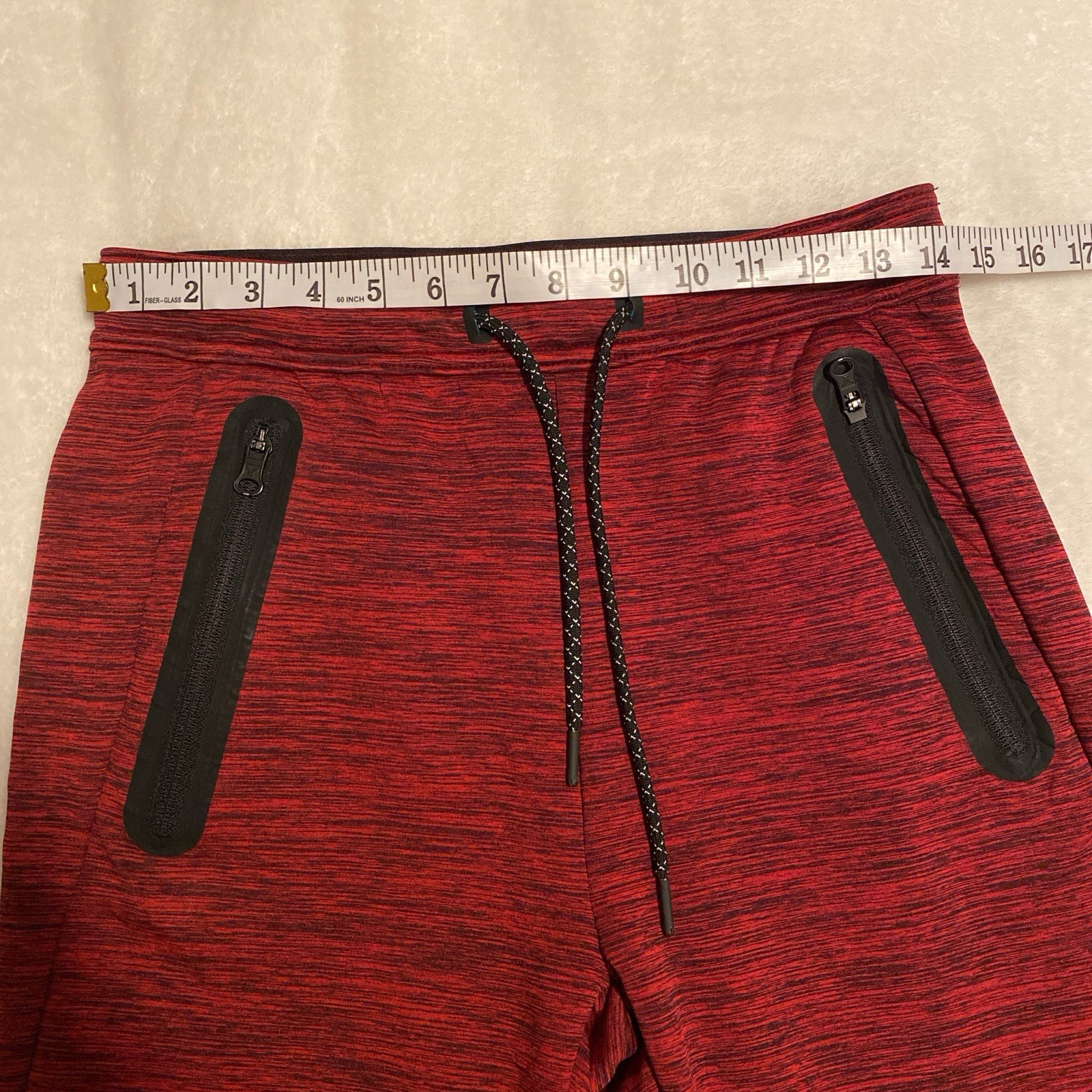American Eagle AE Active Flex Joggers - image 5