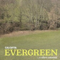 Vinile - Calcutta - Evergreen... E Altre Canzoni (180Gr Col.) (2 Lp) - Bomba Di