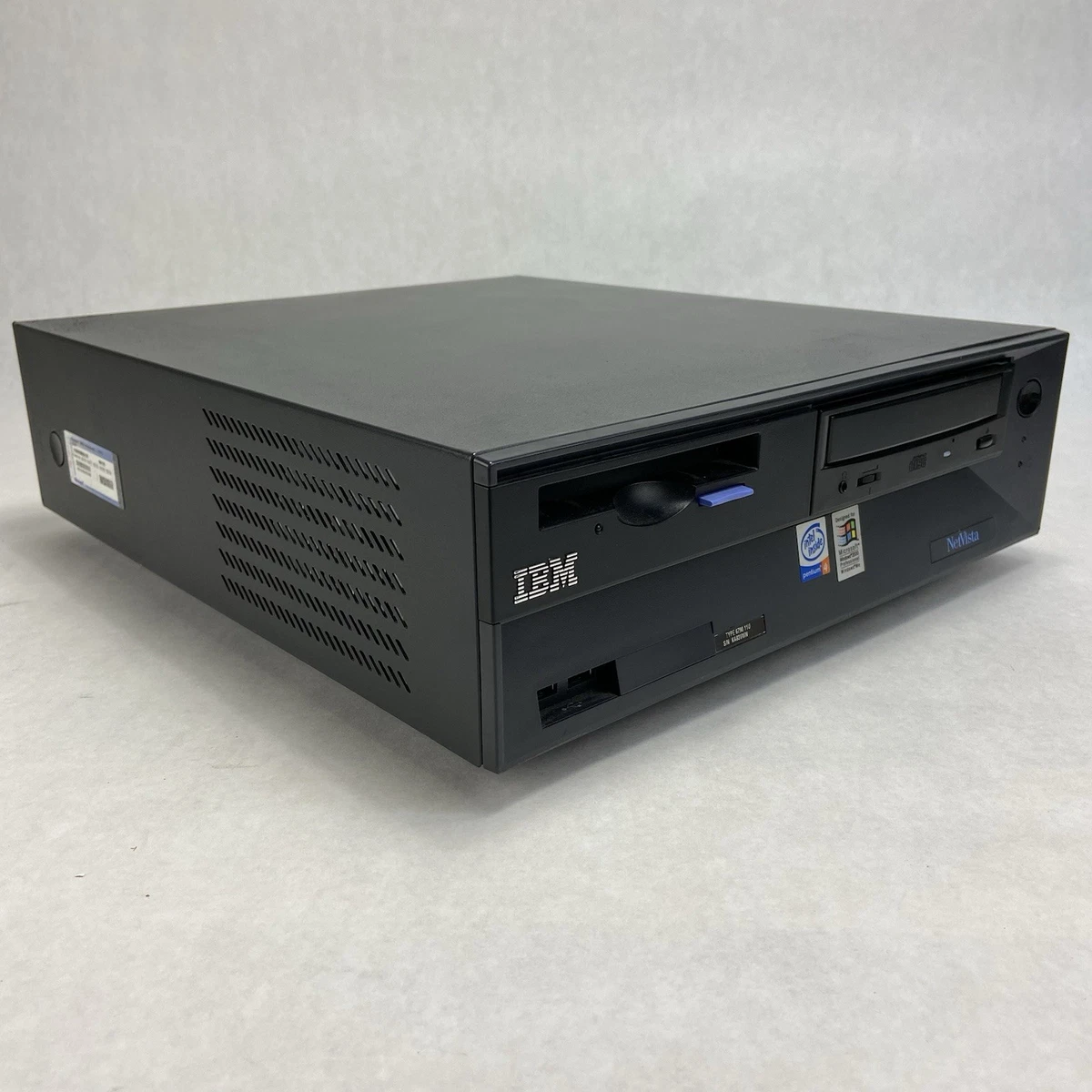 IBM PC Desktops and All-In-One Computers for sale - eBay