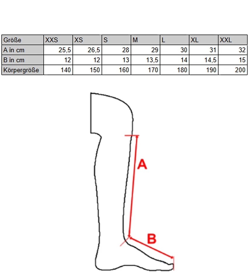 Caneleiras ADIDAS, proteção no peito do pé, kickboxing, karatê, taekwondo e MMA - Imagem 3 de 4