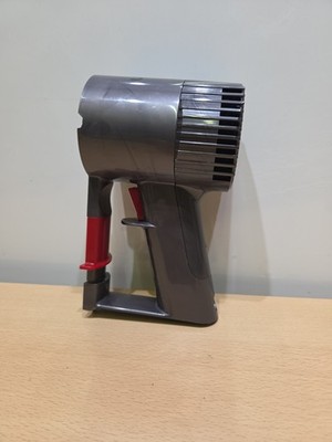 Dyson Original DC58 DC59 V6 SV03 SV04 SV06 Hauptteil Einheit Motor 