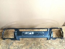 Baguette de porte Volvo XC90