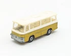 Vintage 1970 Lesney Matchbox No. 12 Setra Coach