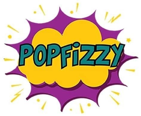 Popfizzy Rhinestone Keychain Accessories for Women, Car Keys Keychain Charms