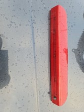 Feu arrière Renault SCENIC