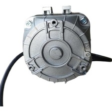 NEW WEIGUANG YZF10-20 Condenser Motor Refrige...