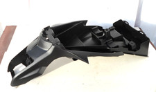 Yamaha XT660X+R carena posteriore parafango posteriore 2007-2014