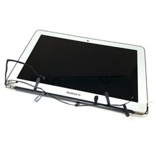 Ecran pour MacBook Air 11" (A1465) Mi 2013 - 2015