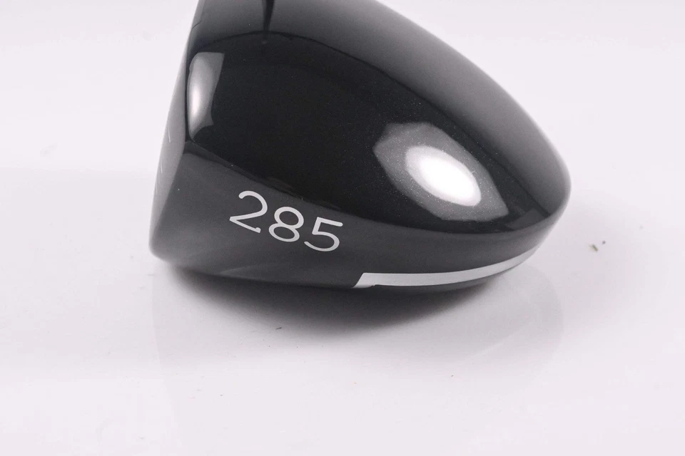 Left Hand Cleveland Classic XL Driver / 10.5 Degree / Regular Flex Miyazaki - Image 3 of 4