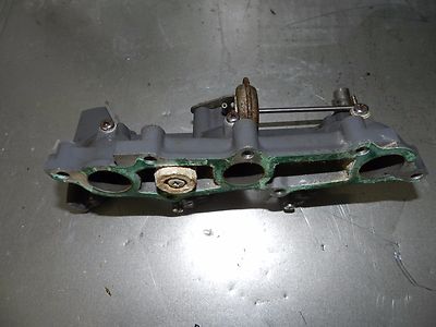 Мануал honda bf50a