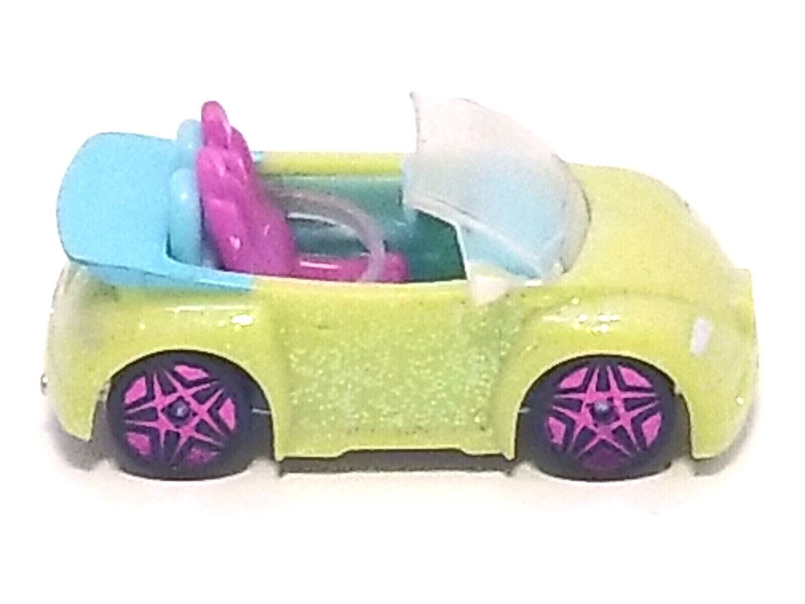 MATTEL POLLY POCKET CARRO DE PRAIA DA POLLY - GTIN/EAN/UPC 746775176204 -  Cadastro de Produto com Tributação e NCM - Cosmos