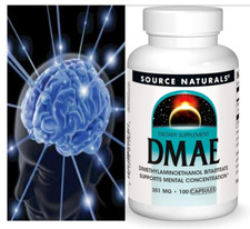 Pastillas Para La Ansiedad Calmante Para Los Nervios, Adapt genos - Antiestr s