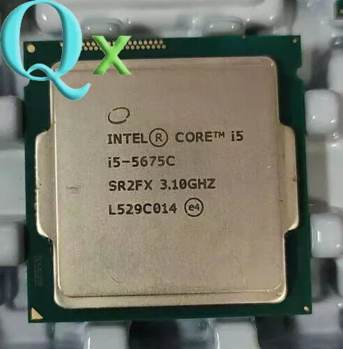 I5 5th generation processor price deals