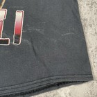 Bild 6 von 10