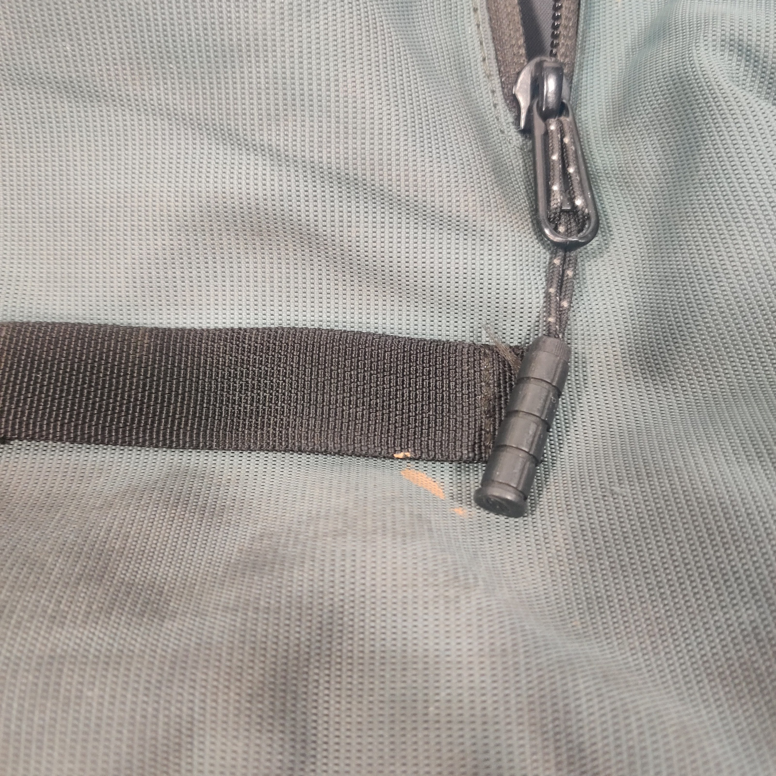 Timbuk2 Uptown Backpack PC Backpack Business Trav… - image 4