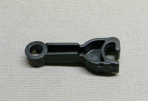 LIONEL REPLACEMENT PART - FT DUMMY COUPLER USRA 0-8-0 O GAUGE 6308661060 NEW - Picture 2 of 2