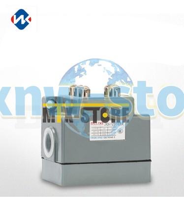 1QTY Brand New ones DELIXI JW2A-11Z/5