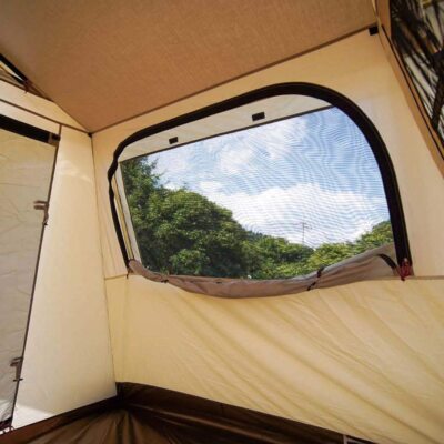 Ogawaテント Owner Lodge Type52R ogawa Outdoor camping tent lodge type owner lodge type 52R