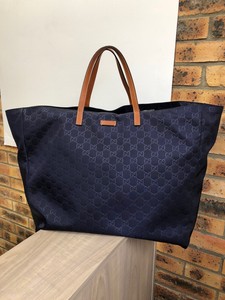 sac gucci grand