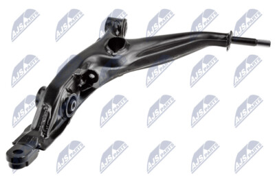 NTY ZWD-HD-011 Lenker, Radaufhängung für HONDA