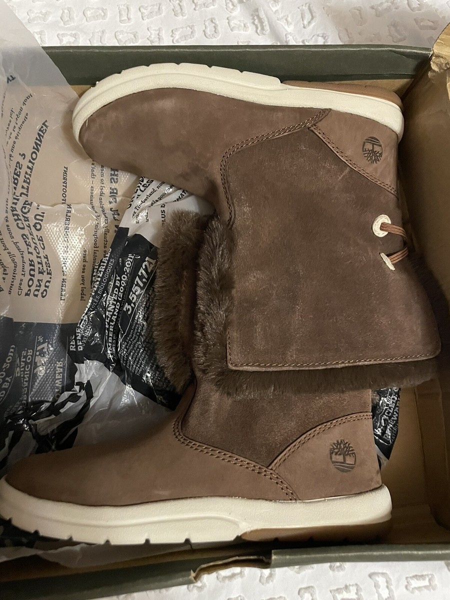 timberland boots toddler size 11 new | eBay display picture 1