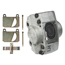 Étrier De Frein Gauche Inférie…