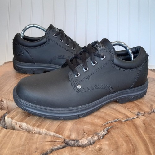 Skechers Rilar Mens Shoes Sneakers Size 