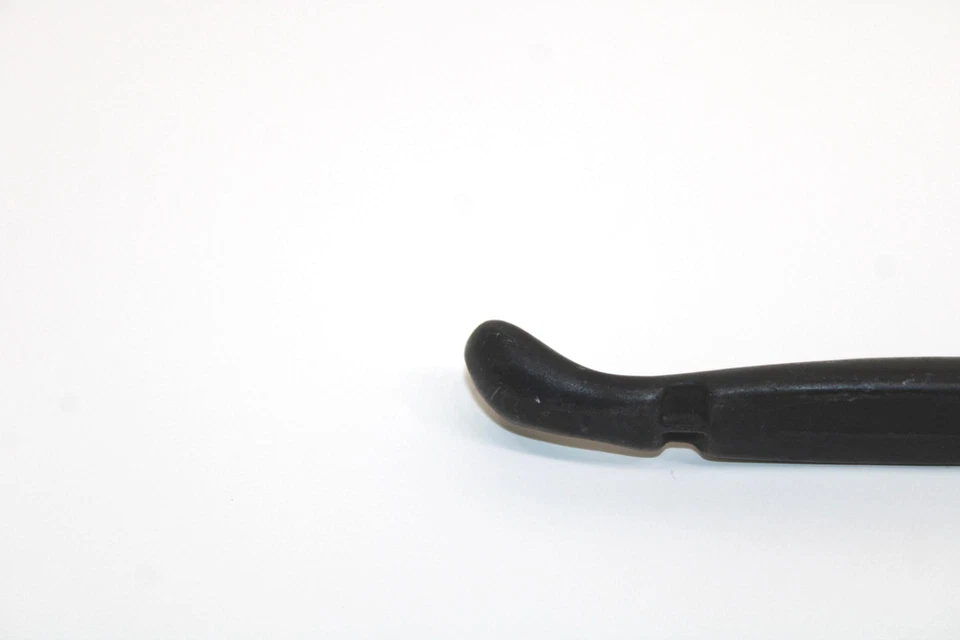 Mango de palanca de freno Ski-doo OEM 507032428 Q4871 Foto 2 de 4