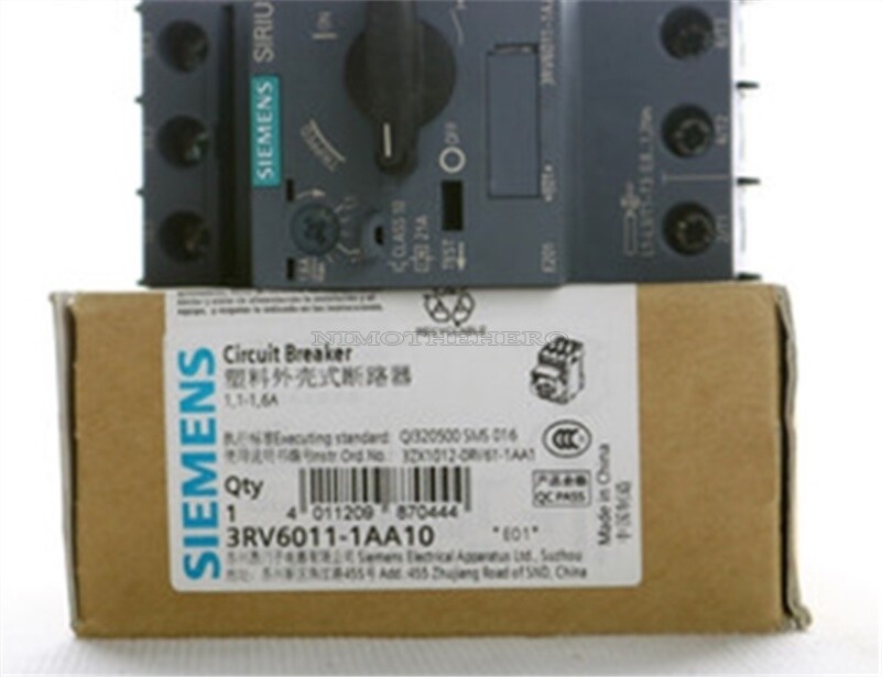 SAL Mètre EMF Testeur de Champ Magnétique ABS Portable de Bureau de