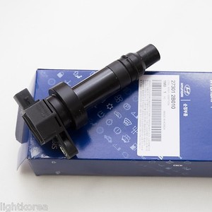 Hyundai kia 273012b010