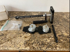 Glidecam 4000 Pro Camcorder Stabilizer