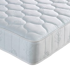 Orthopaedic medium firm ortho mattress.3ft,4ft,4ft6 double,5ft King,6ft matress