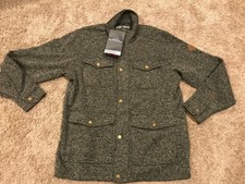 eddie bauer radiator jacket