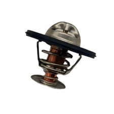 Thermostat for Volvo Penta TAMD 30 40 60 70 1...