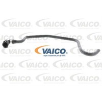 Vaico KüHlerschlauch KüHlleitung Passend FüR Land Rover Range III V48-0231