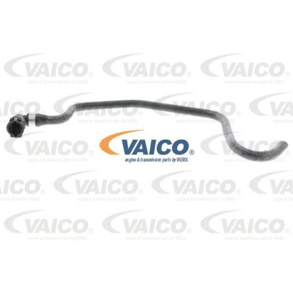 Vaico KüHlerschlauch KüHlleitung Passend FüR Land Rover Range III V48-0231-image