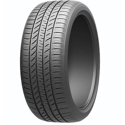 4 New Supermax Uhp-1  - 225/45zr18 Tires 2254518 225 45 18