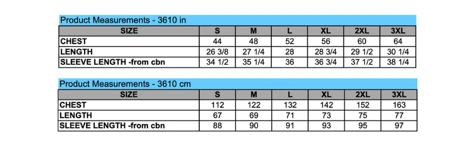 JAQUETA DE CETIM BORDADA USS MARCUS ISLAND CVE-77 ACOMPANHANTE TRANSPORTADORA (SOMENTE COSTAS) - Imagem 3 de 4